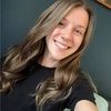 emilymosher442